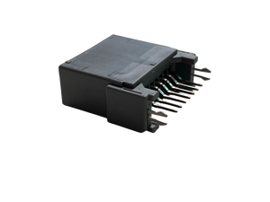 Conector de Sensor para Controlador PLC, Nuevo y Original, CLE-108-01-G-DV-P-TR - Product Image 4