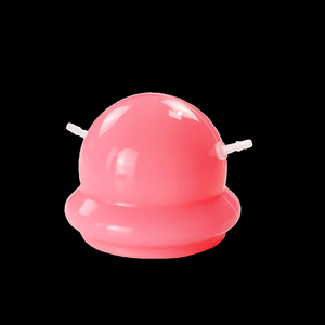 ถ้วยบำบัดผิวด้วยโอโซนแบบไหลเวียนต่อเนื่อง สำหรับ<span class=keywords><strong>แผล</strong></span>เดี่ยว การติด<span class=keywords><strong>เชื้อ</strong></span> และการรักษาอาการอักเสบ ด้วยซิลิโคนโอโซนคัปปิ้ง - Product Image 1