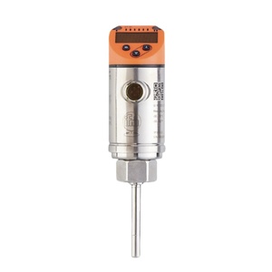 เครื่องวัดการไหล IFM รุ่น SI5000 และ - Product Image 6