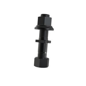 Tuercas, Pernos y Kits de Pernos: Kit de Tuercas y Pernos para Montaje de Tren de Aterrizaje - Product Image 2