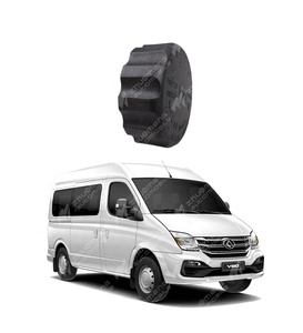 Bouchon de réservoir de carburant MAXUS V80 C00016660 Pièce de rechange automobile Accessoire de voiture Vente en gros Prix compétitif Fournisseur Direct Usine OEM - Product Image 1