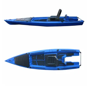 Exciting 180 cm kayak paddle For Thrill And Adventure 