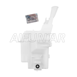 Serbatoio del Liquido Lavavetri per <span class=keywords><strong>Hyundai</strong></span> Tucson 98620D3000 - Product Image 5