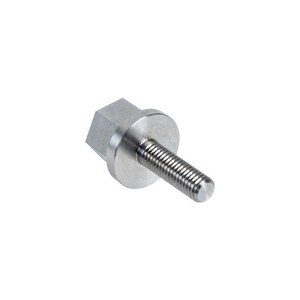 Tùy chỉnh <span class=keywords><strong>CNC</strong></span> gia công dịch vụ cho máy móc y tế Nylon Đồng POM Đồng nhanh chóng prototyping khoan dập sơn - Product Image 3