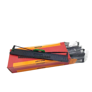 <span class=keywords><strong>Olivetti</strong></span> — cartouches de ruban PR2Plus PR2E et PR2, originales, nouveau, B0375 - Product Image 1