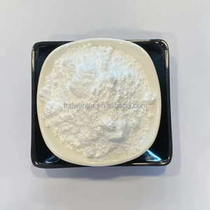 Additifs alimentaires de haute qualité Agar CAS 9002-18-0 Poudre de gélatine - Product Image 5