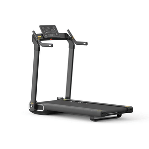 Fitness Cardio Gym Usage Domestique Électronique Semi Commercial <span class=keywords><strong>Tapis</strong></span> Roulant <span class=keywords><strong>18km</strong></span> Haute Vitesse Fit Corps Forte <span class=keywords><strong>Tapis</strong></span> Roulant Machine - Product Image 3