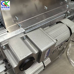 Equipo <span class=keywords><strong>de</strong></span> Siembra Automático para Cultivo <span class=keywords><strong>de</strong></span> Granos, Sembradora <span class=keywords><strong>de</strong></span> Plántulas con Enchufe, para Semillas <span class=keywords><strong>de</strong></span> Tomate, Repollo y Sandía, Nuevo - Product Image 5