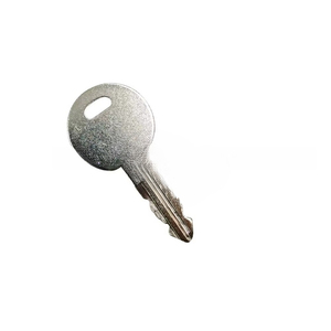 50 Stück Starterschlüssel 1051 KS101 1621 <span class=keywords><strong>TM13</strong></span> - Product Image 1