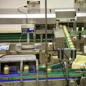 Frijol enlatado Soluciones llave en mano Línea automática <span class=keywords><strong>de</strong></span> procesamiento <span class=keywords><strong>de</strong></span> Dood para <span class=keywords><strong>perros</strong></span> Lata <span class=keywords><strong>de</strong></span> lata Comida enlatada para gatos Máquina <span class=keywords><strong>de</strong></span> enlatado <span class=keywords><strong>de</strong></span> alimentos para mascotas - Product Image 3