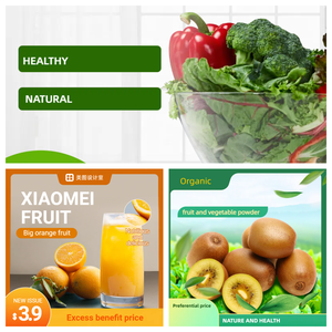 Оптовая Продажа с фабрики экстракт подсолнечника лецитин 20% 50% PS Фосфатидилсерин высокого качества Подсолнечник - Product Image 2