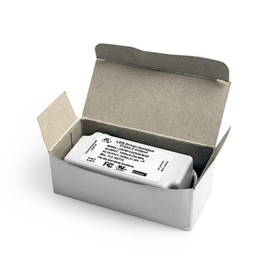 Für <span class=keywords><strong>UL</strong></span> CUL FCC IP65 zertifizierte 9W 42W Reichweite Dimmbar AC-DC Triac ELV <span class=keywords><strong>LED</strong></span>-Licht treiber 27-42V 350ma 18W 700ma 20W 500ma 42W