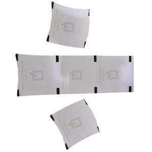 High Quality ATM <b>Paper</b> <b>Roll</b> Qmatic Thermal Queue Ticket Thermal <b>Paper</b> <b>Roll</b> - Product Image 2