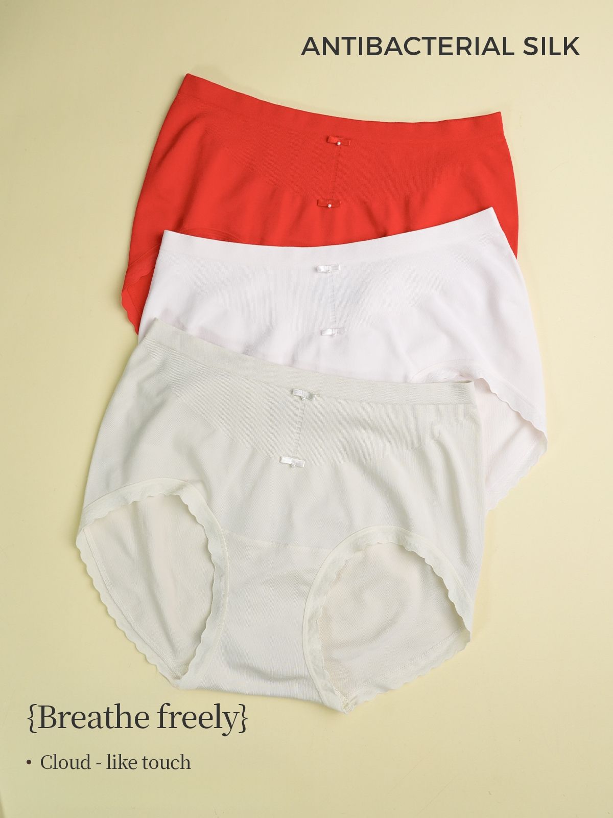 สีแดงทับทิม