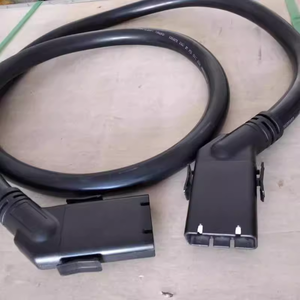 สายเชื่อมต่อ EBMCBL180 Eaton UPS อัจฉริยะเหมาะสำหรับ5-6KVA EBMCBL180คอมพิวเตอร์/ระบบเครือข่าย - Product Image 4