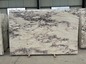 Marbre Calacatta Viola Naturel, Carrelage et Dalle de Luxe en Marbre Calacatta Oro - Product Image 6