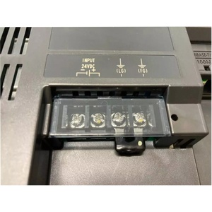 ใหม่ GT2710-STBD แผงสัมผัสอินเทอร์เฟซระหว่างมนุษย์กับเครื่องจักร GT2710STBD - Product Image 3