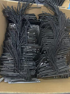 PVC Araç İçi Yorumlama Levhası, Taksi Arka Koltuğu için 5 Yıldızlı Beni Değerlendirin, Ödeme Yapın, Sigara İçilmez, Sürücü Aksesuarları - Product Image 6