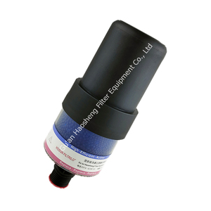 <span class=keywords><strong>Filtre</strong></span> respirateur déshydratant de qualité supérieure AM-HG-8 pour lubrifiants - Product Image 4