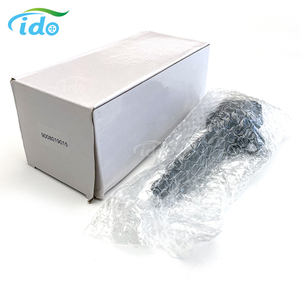 90080-19015 ricambi Auto bobina di accensione per Toyota Corolla Avensis Yaris Aygo per Citroen <span class=keywords><strong>C1</strong></span> - Product Image 6