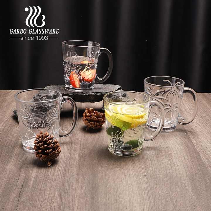 tüten vakuumiergerät FORSMAN Folienschweißgerät Verschließmaschine Versiegelungsgerät für Vakuumierer Weiß ice makers countertop nugget ice cubes