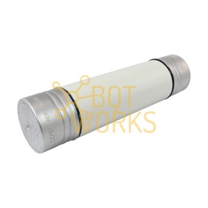 Eaton 12OEFMA40 - Nuovo - Product Image 1