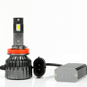 Super brillante 120W 22000lm <span class=keywords><strong>Faro</strong></span> Principale ampolla H4 H7 H11 24V camión <span class=keywords><strong>faro</strong></span> bombilla sistema de iluminación automática - Product Image 5