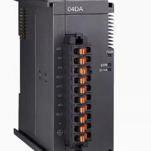 Module de Contrôleur PLC Neuf d'Origine Grand Stock AS08AM10N-A - Product Image 5