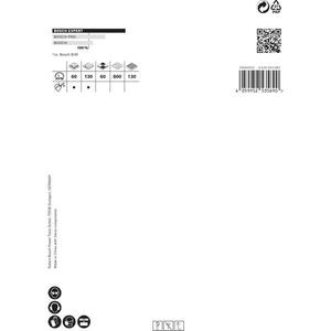 Bosch-2608900435ผู้เชี่ยวชาญด้านวัสดุที่แข็งแกร่งหลุมเลื่อย-4059952535814บิตเจาะรูเลื่อยและ arbors - Product Image 4