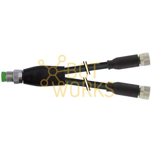 Murrelektronik 7000-87011-6300300 - Nuovo - Product Image 1