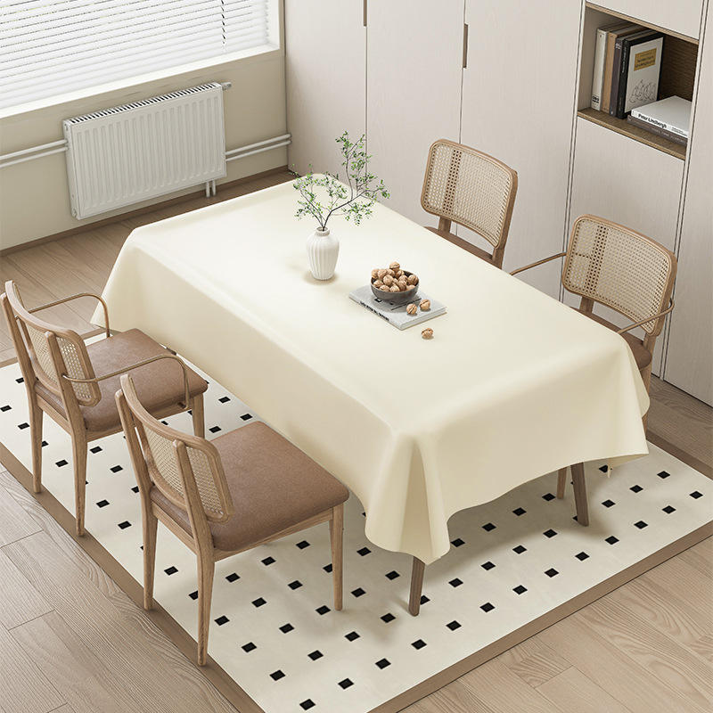 Riz perlé en peau d'agneau [Le clair de lune blanc de la déification]