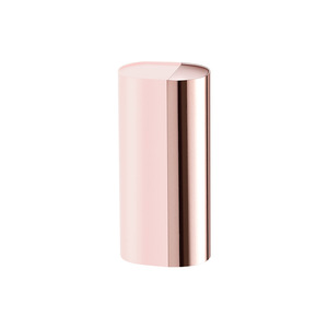 Portable Washable Lint Roller For Pets Carpets Coats Sofas Dust Removal Reusable Pink Gold White Gold Green Gold Bean Paste Red - Product Image 5