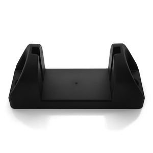 خدمة تصنيع قوالب حقن البلاستيك المخصصة وصناعة الأدوات باستخدام مواد PP وPA وPOM وABS - Product Image 6