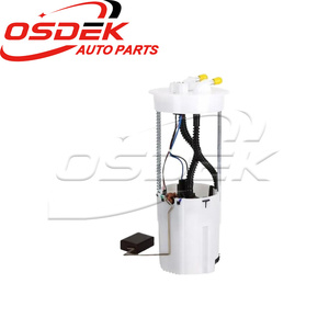 Ensemble de pompe à carburant 1106100BK00XA BLAM0200 1101300-K08 1101300K08 pour Great Wall - Product Image 1