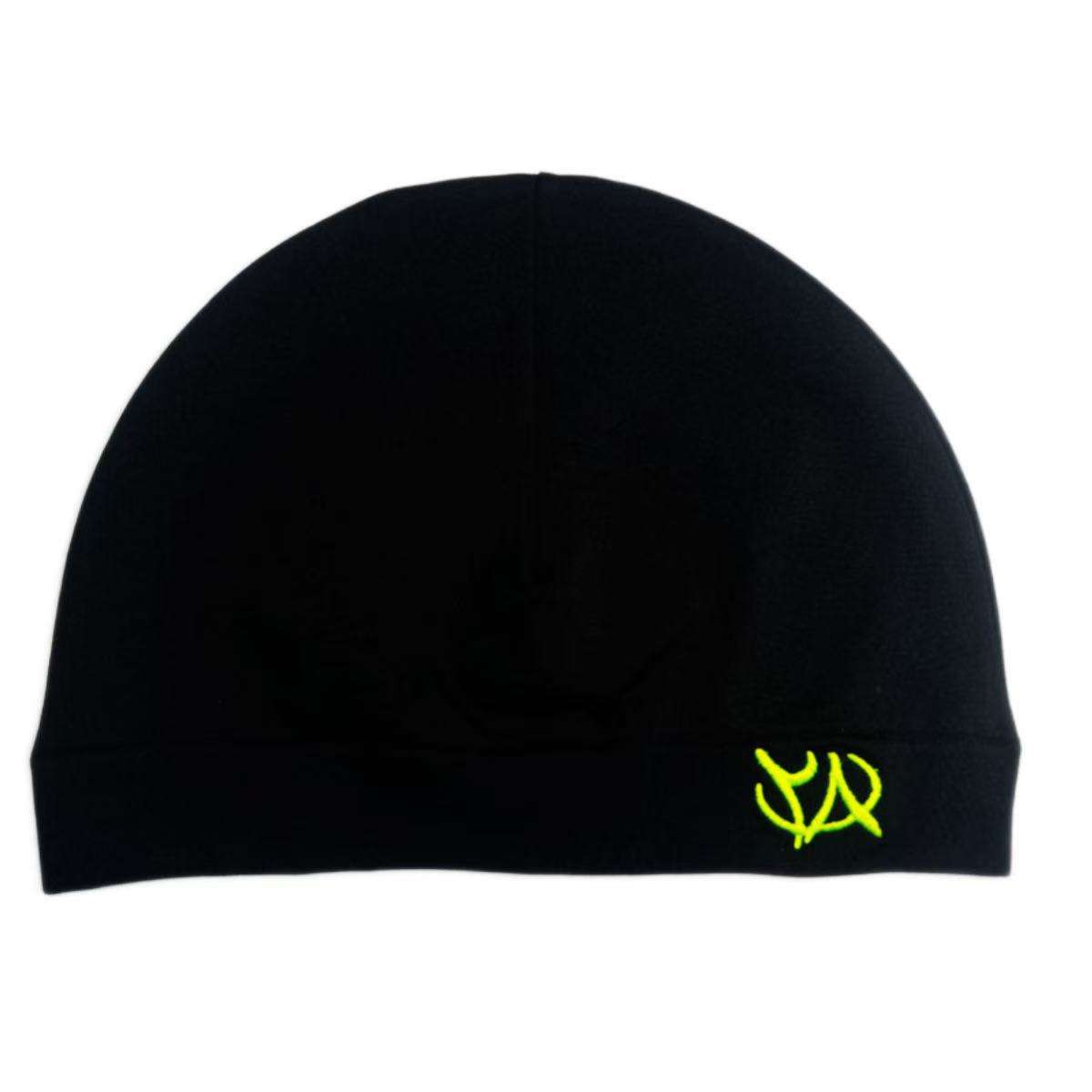 ดำ-เขียว