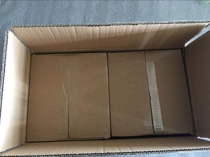 Uccello che beve assetato giocattolo educativo magico Sippy - Product Image 6