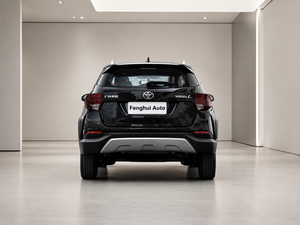 <span class=keywords><strong>Toyota</strong></span> <span class=keywords><strong>Yaris</strong></span> L 1.5L essence 2022, prix abordable, <span class=keywords><strong>berline</strong></span> d'<span class=keywords><strong>occasion</strong></span> populaire en Afrique - Product Image 3