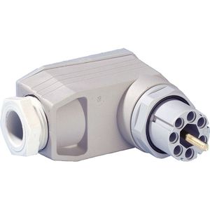 A2FM180/61W-VAB020-S R902068722 Hidráulica industrial y hidráulica móvil - Product Image 5