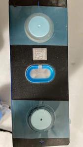 <span class=keywords><strong>แบตเตอรี่</strong></span> Lifepo4 3.2V 300Ah ลิเธียมไอรอนฟอสเฟต 48v <span class=keywords><strong>1000ah</strong></span> 500ah 600ah 1200ah - Product Image 5