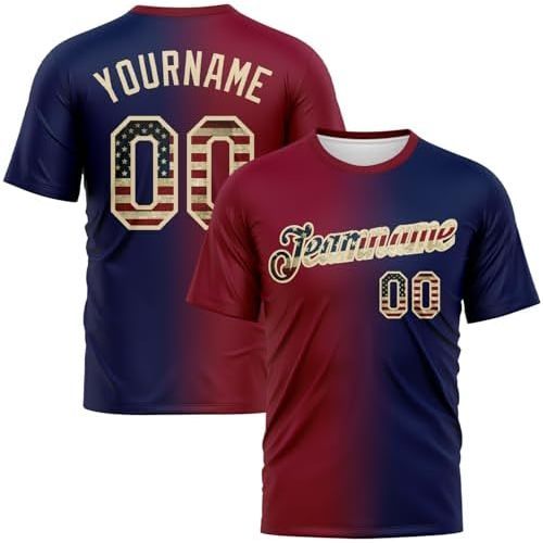 Bleu marine  Bordeaux