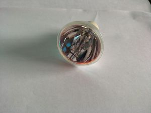 オリジナルP-VIP240 0.8E20.8水星ランプ5J.J9E05.001焦点のSP-LAMP-094。JJT11.001 5811118543-SVV - Product Image 4