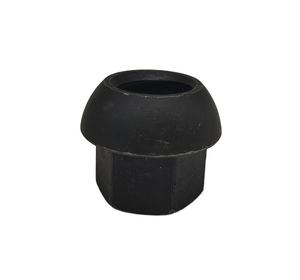 Écrous de mine de <span class=keywords><strong>charbon</strong></span> utilisés en conjonction avec des tiges d'ancrage - Product Image 4