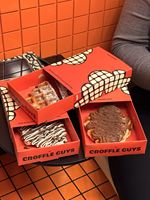 Boîtes d'Emballage Cadeau de Luxe Personnalisées Magnétiques en Carton pour Baklava, Fruits Secs, Dattes, Chocolats, Bonbons – Idéal Ramadan et Aïd