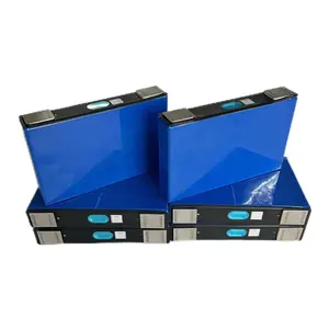 2024 yüksek kaliteli araç 4 tekerlekli Mini araba Ncm 58ah <span class=keywords><strong>3</strong></span>.7v pil De döngüsü cep - Product Image 1