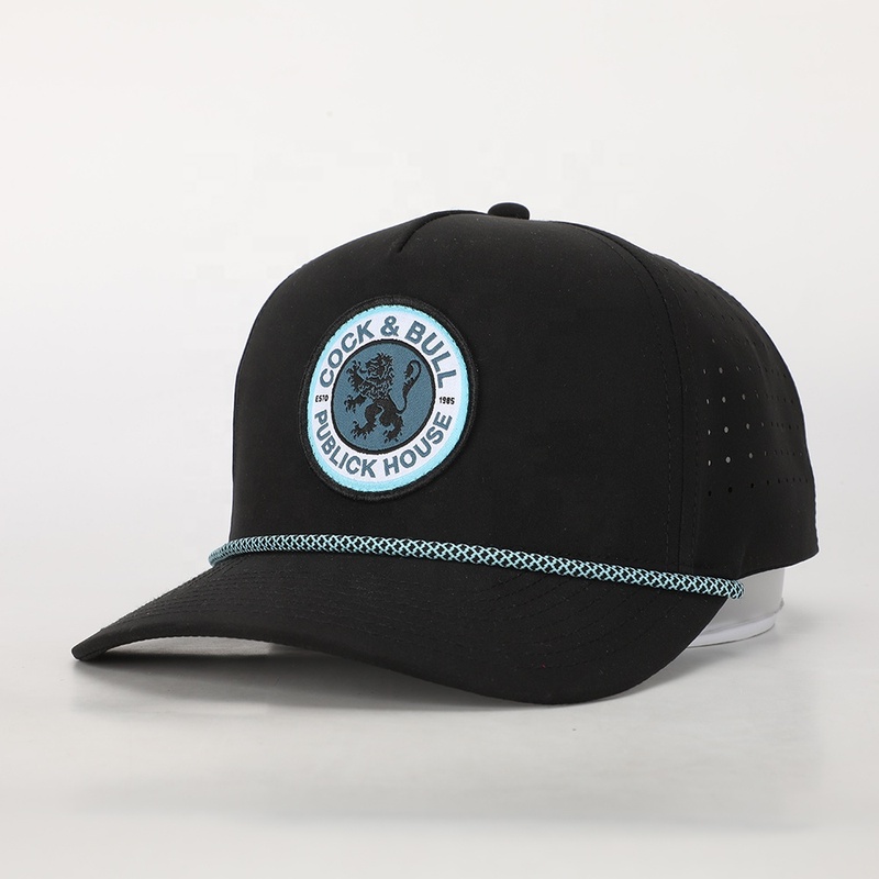 BSCI Oem High Quality Wholesale Custom