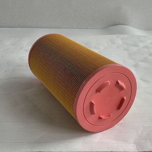 ไส้กรองเครื่องอัดอากาศ Mengma สำหรับประสิทธิภาพสูงสุด - Product Image 5