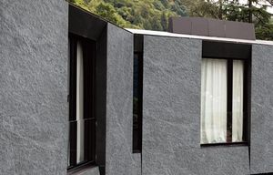 Revestimiento <span class=keywords><strong>de</strong></span> <span class=keywords><strong>fachada</strong></span> ligero Azulejos <span class=keywords><strong>de</strong></span> pared <span class=keywords><strong>de</strong></span> <span class=keywords><strong>piedra</strong></span> interior MCM suaves y flexibles <span class=keywords><strong>para</strong></span> <span class=keywords><strong>casas</strong></span> exteriores - Product Image 4