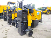 Machine à fraiser les chaussées XCMG XM405 d'occasion, équipement de fraisage d'asphalte et de béton à vendre