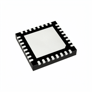 32 VFQFN Exposed Pad Interface TUSB2046BIRHBRG4 Authorized Distributor IC <b>HUB</b> CONTROLLER <b>USB</b> 32VQFN Integrated Circuit Ic - Product Image 1