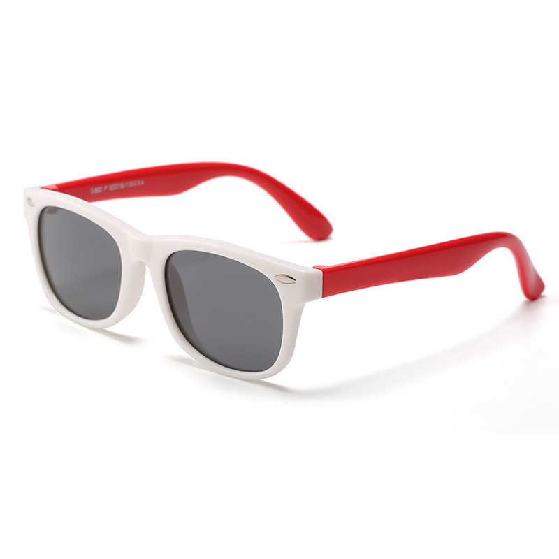C4 Blanc Rouge